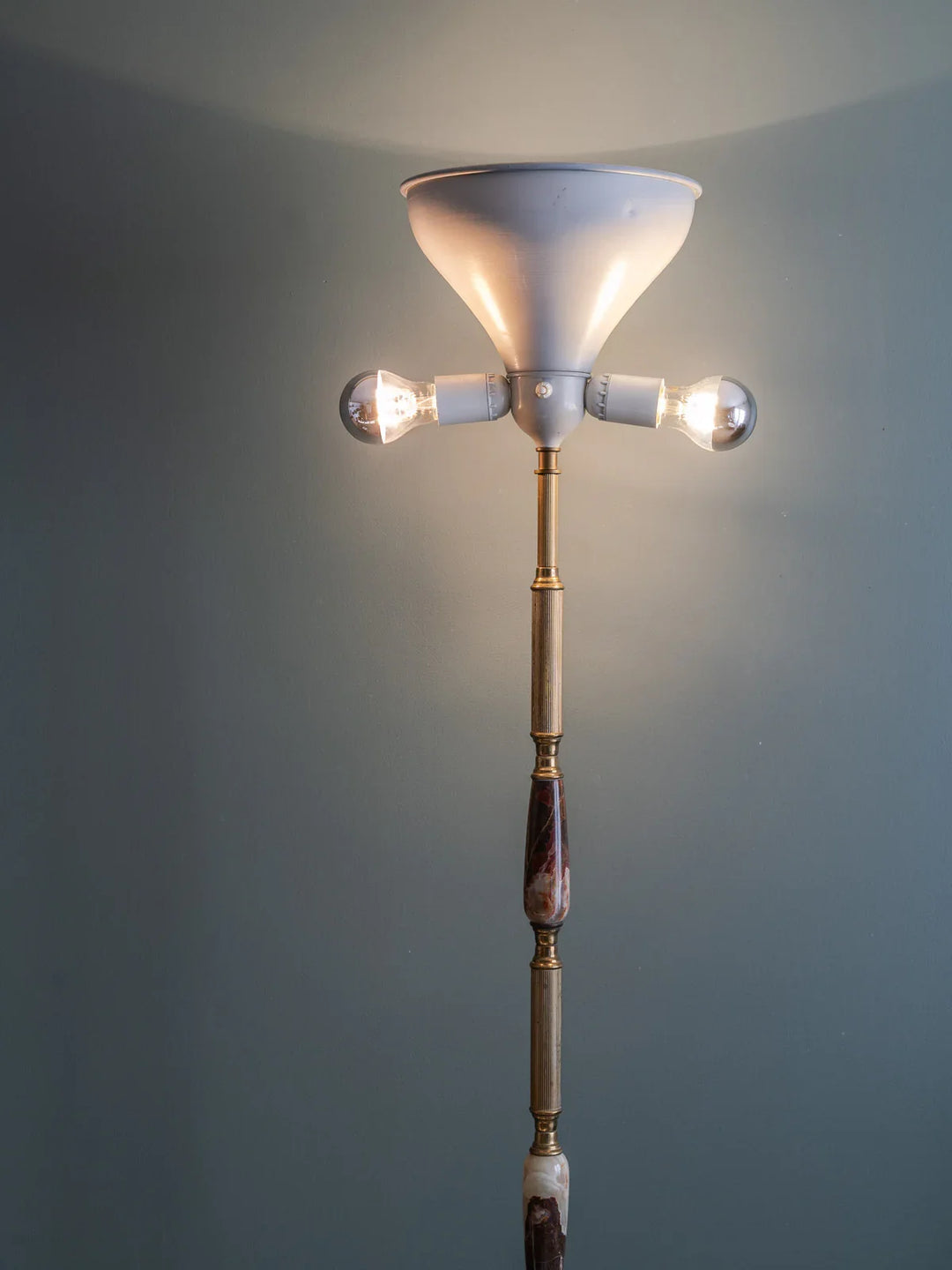 julien-lampadaire-laiton-246-4
