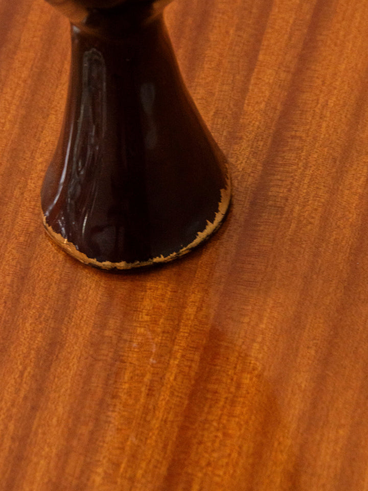 alix-decoration-main-489-8