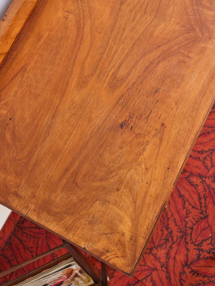 louise-coiffeuse-bois-311-8