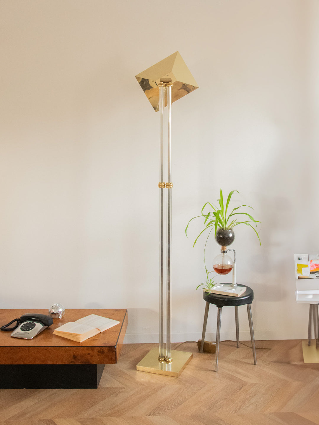 julien-lampadaire-metal-201-3