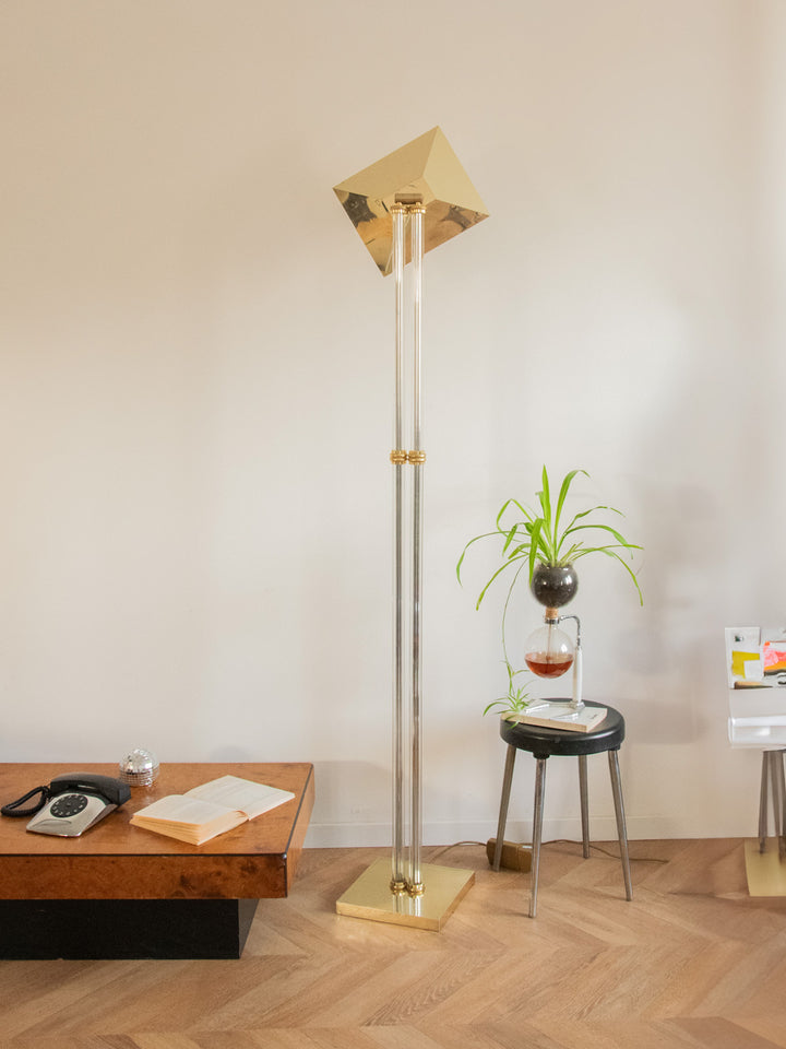 julien-lampadaire-metal-201-3