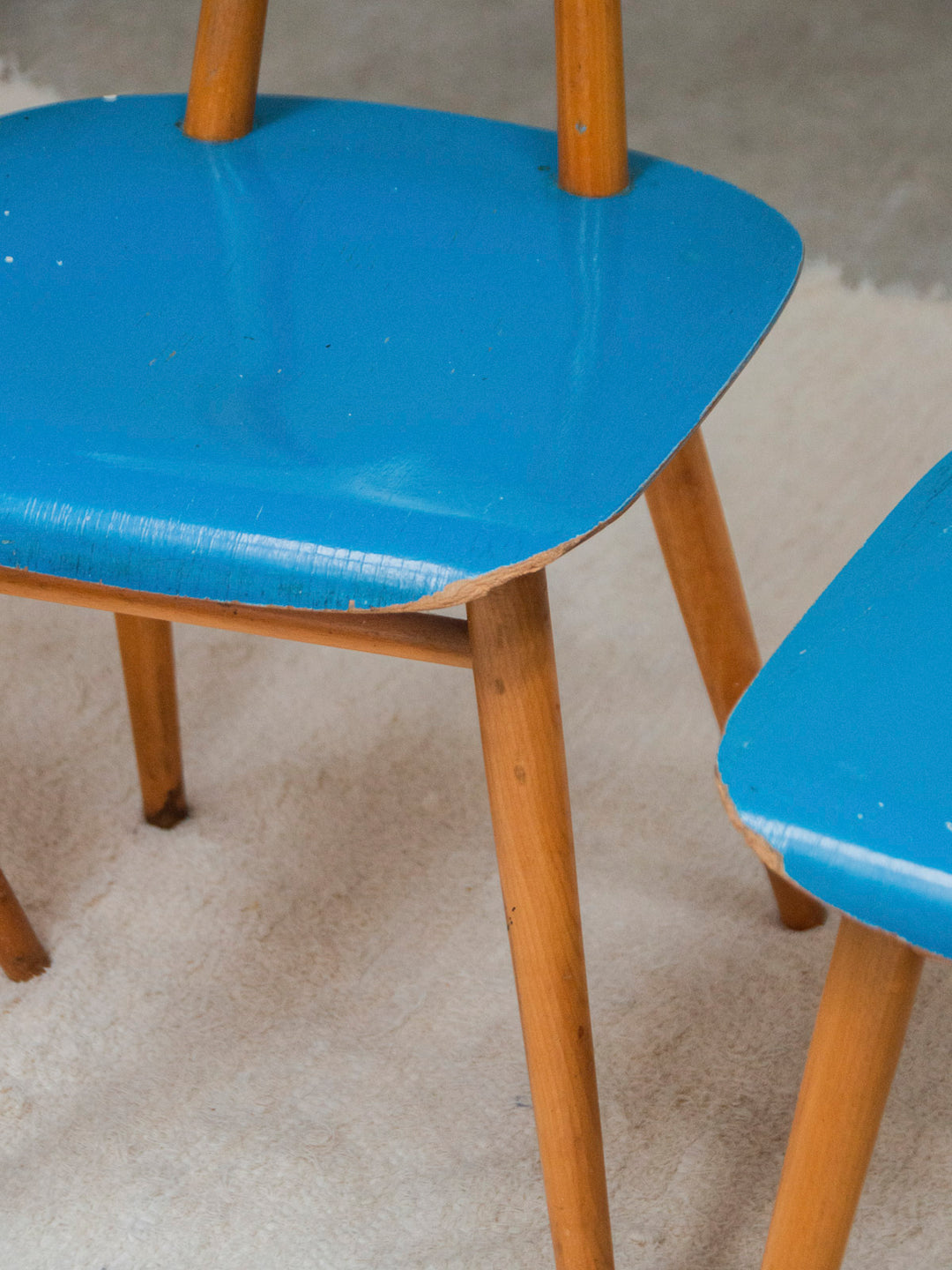 alma-chaise-bleues-1192-10