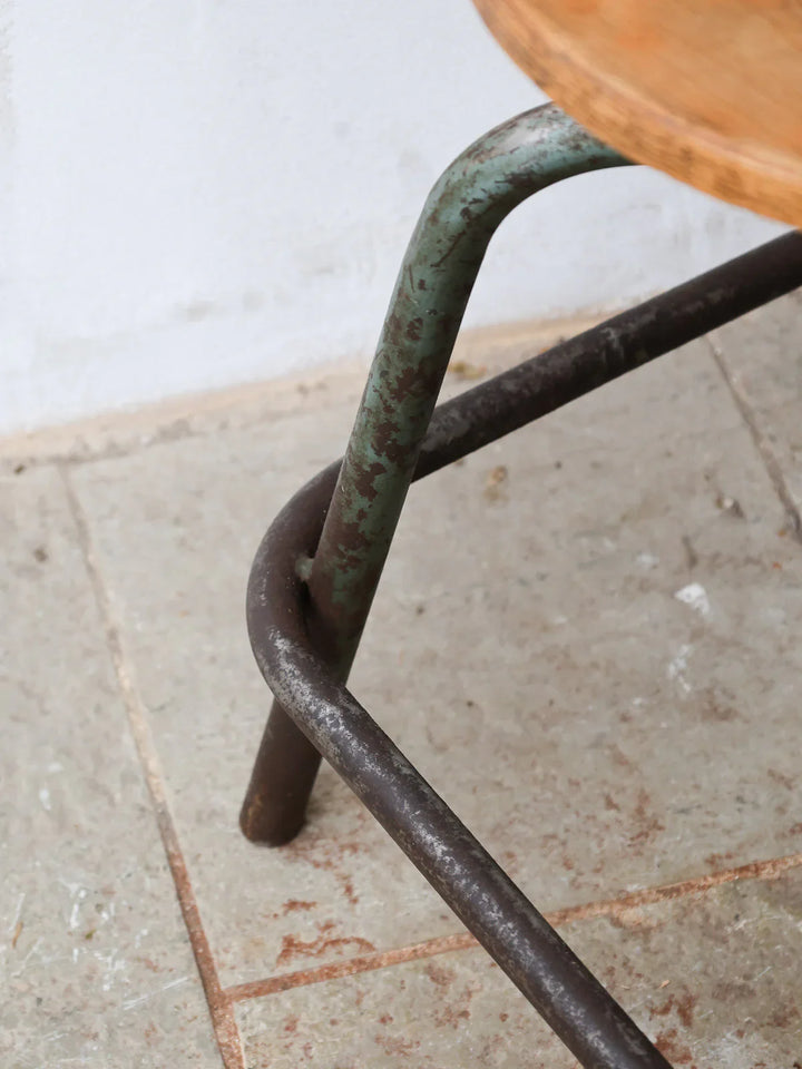 regis-tabouret-bois-metal-836-8