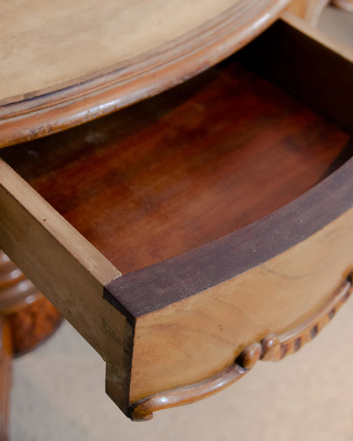 francine-table-appoint-bois-887-9