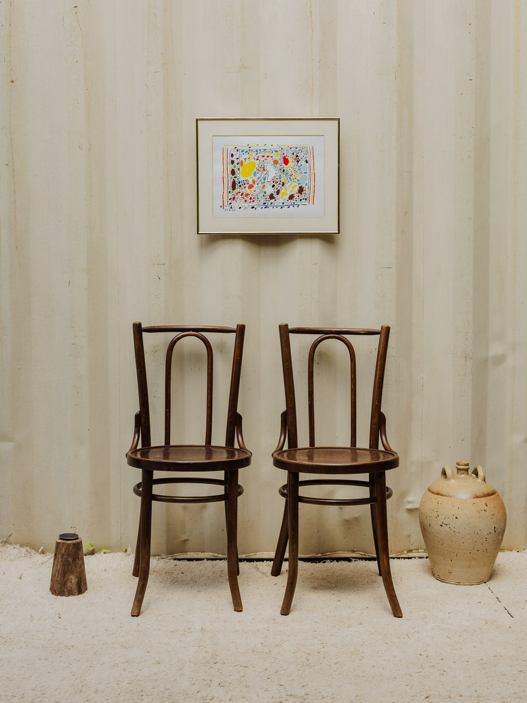 claude-chaise-bois-1372-3