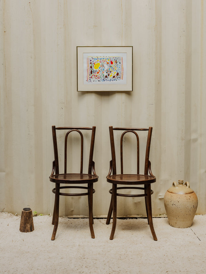 claude-chaise-bois-1372-3