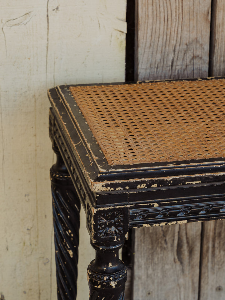 antoine-banc-bois-456-3