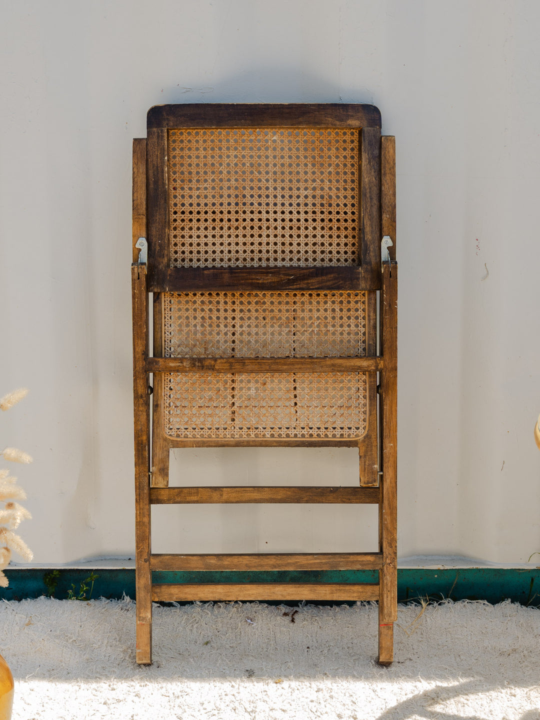 claude-chaise-bois-1348-6