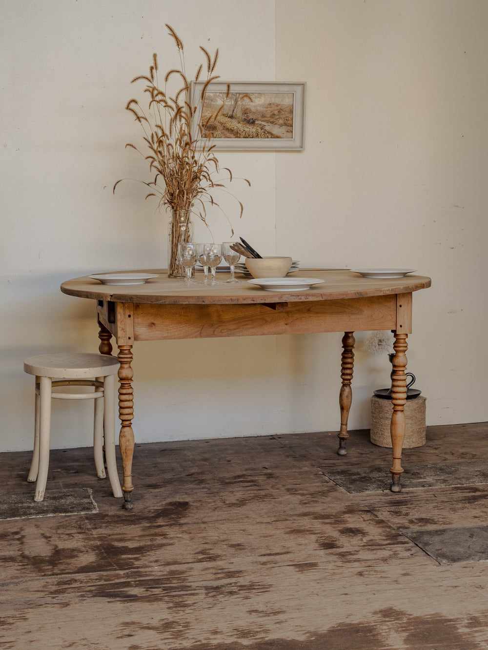 romy-table-à-manger-noyer-574-2