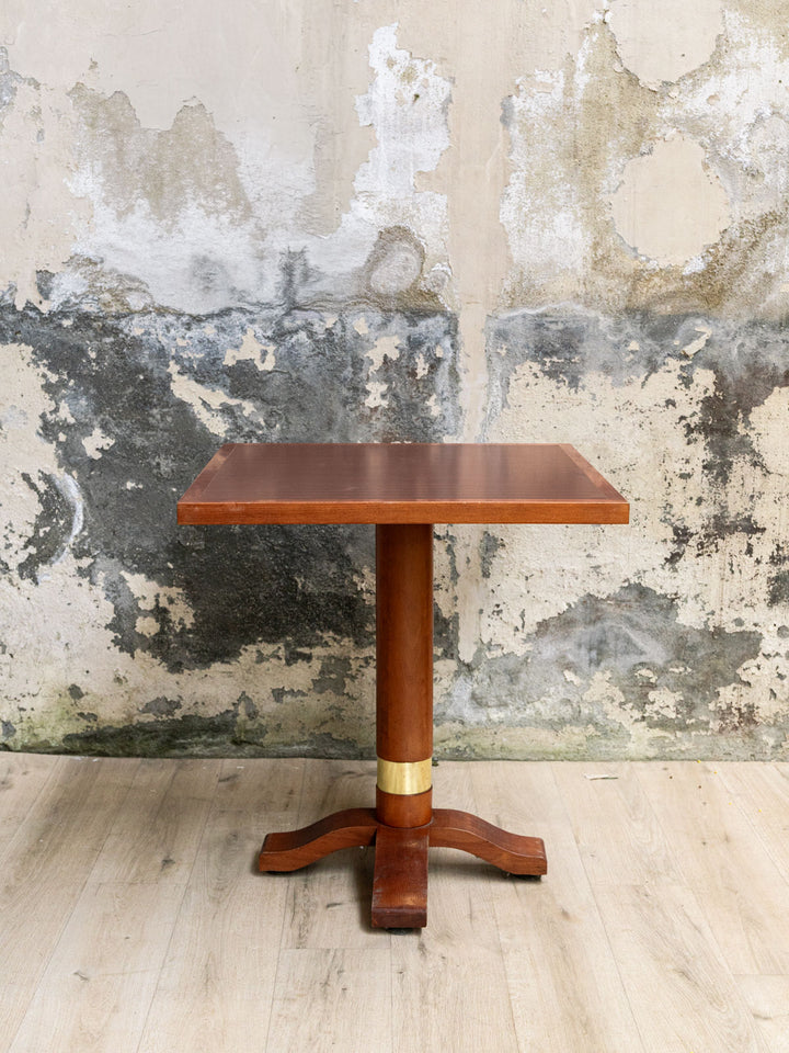 denise-table-à-manger-bistro-bois-1170-12