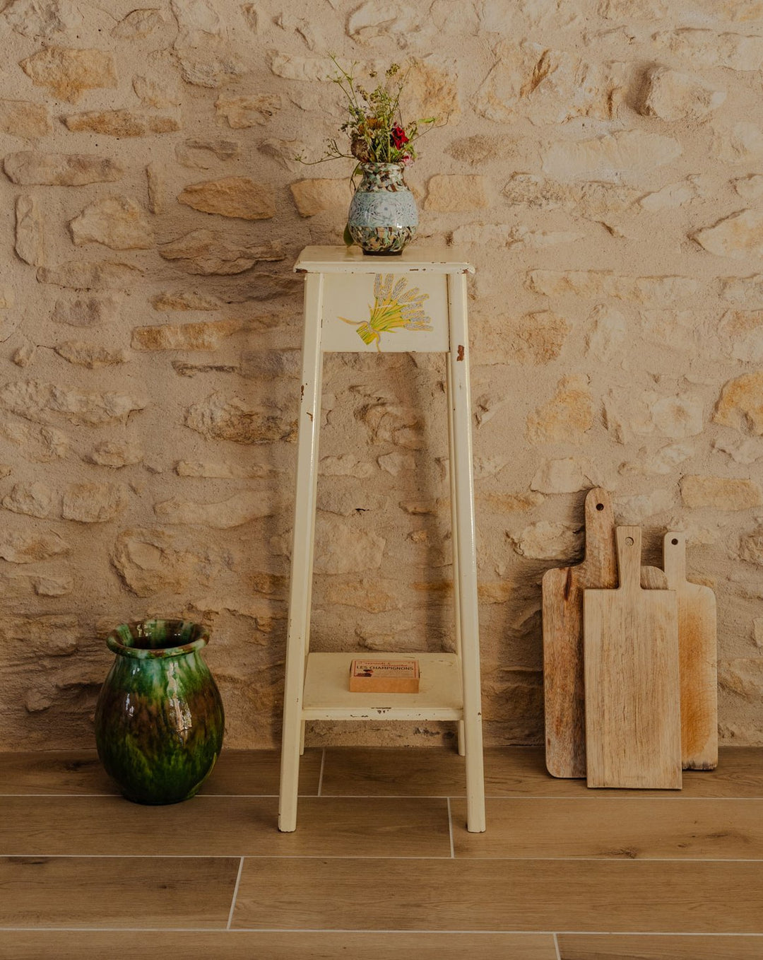 francine-table-appoint-bois-1003-1