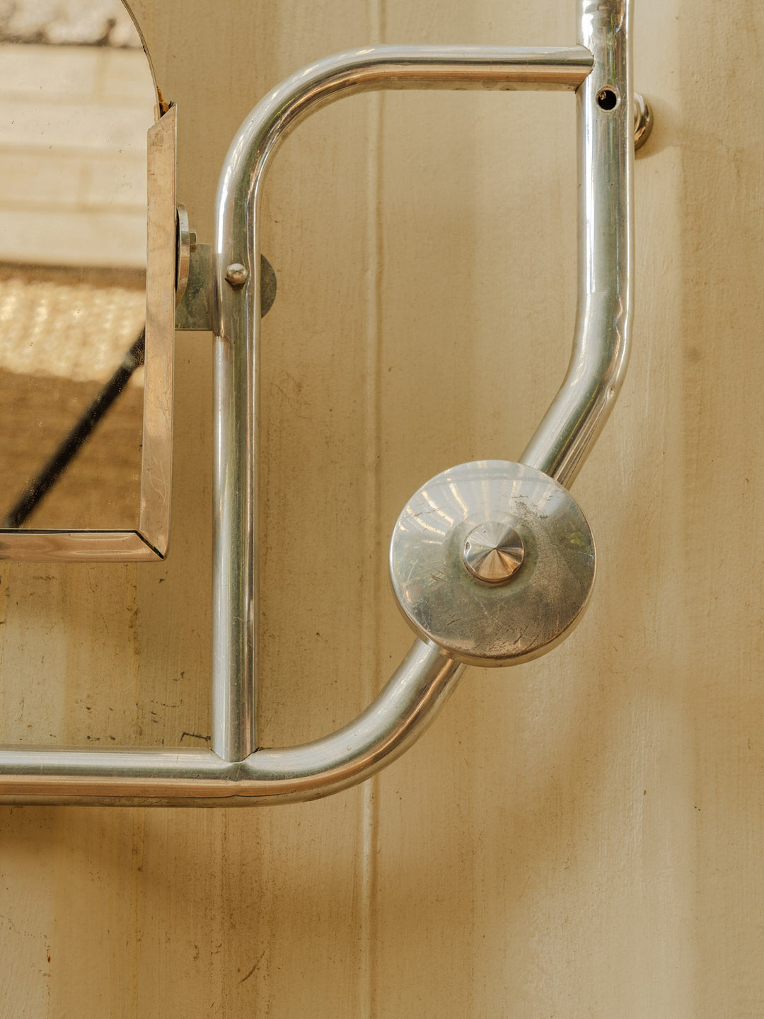 charlie-porte-manteaux-chrome-157-5