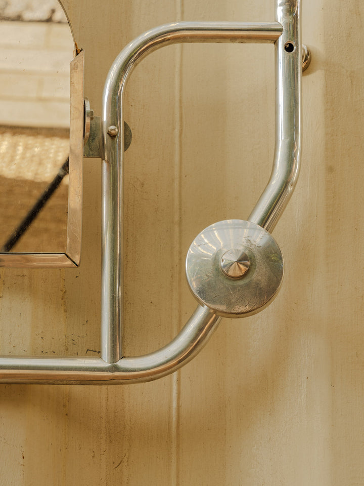 charlie-porte-manteaux-chrome-157-5