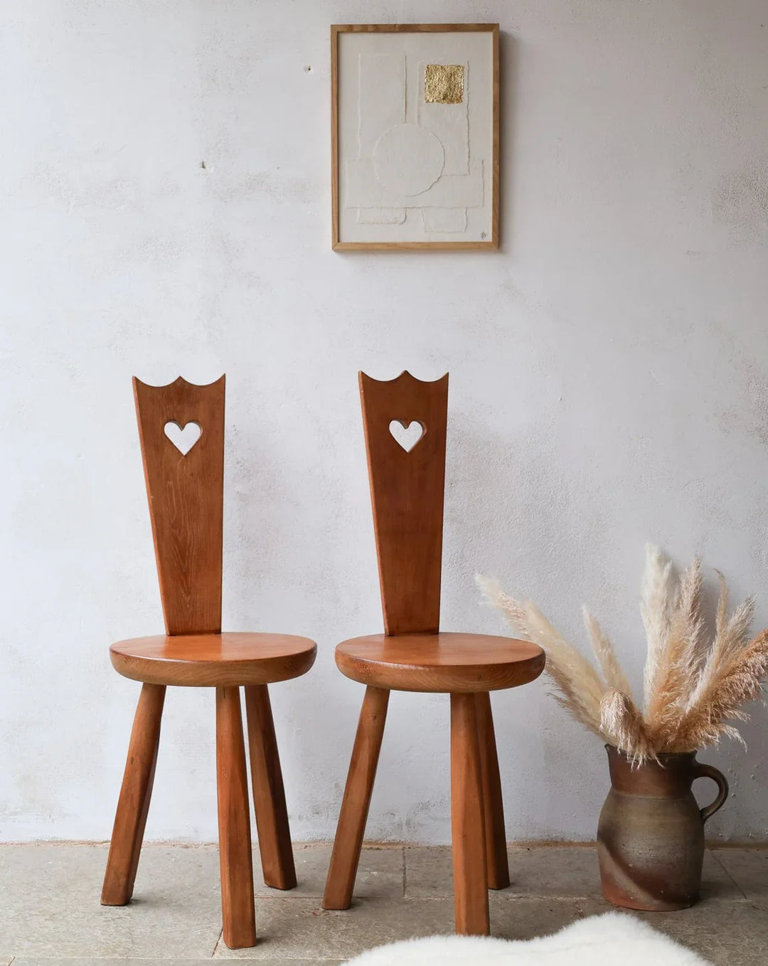 claude-chaise-bois-987-1