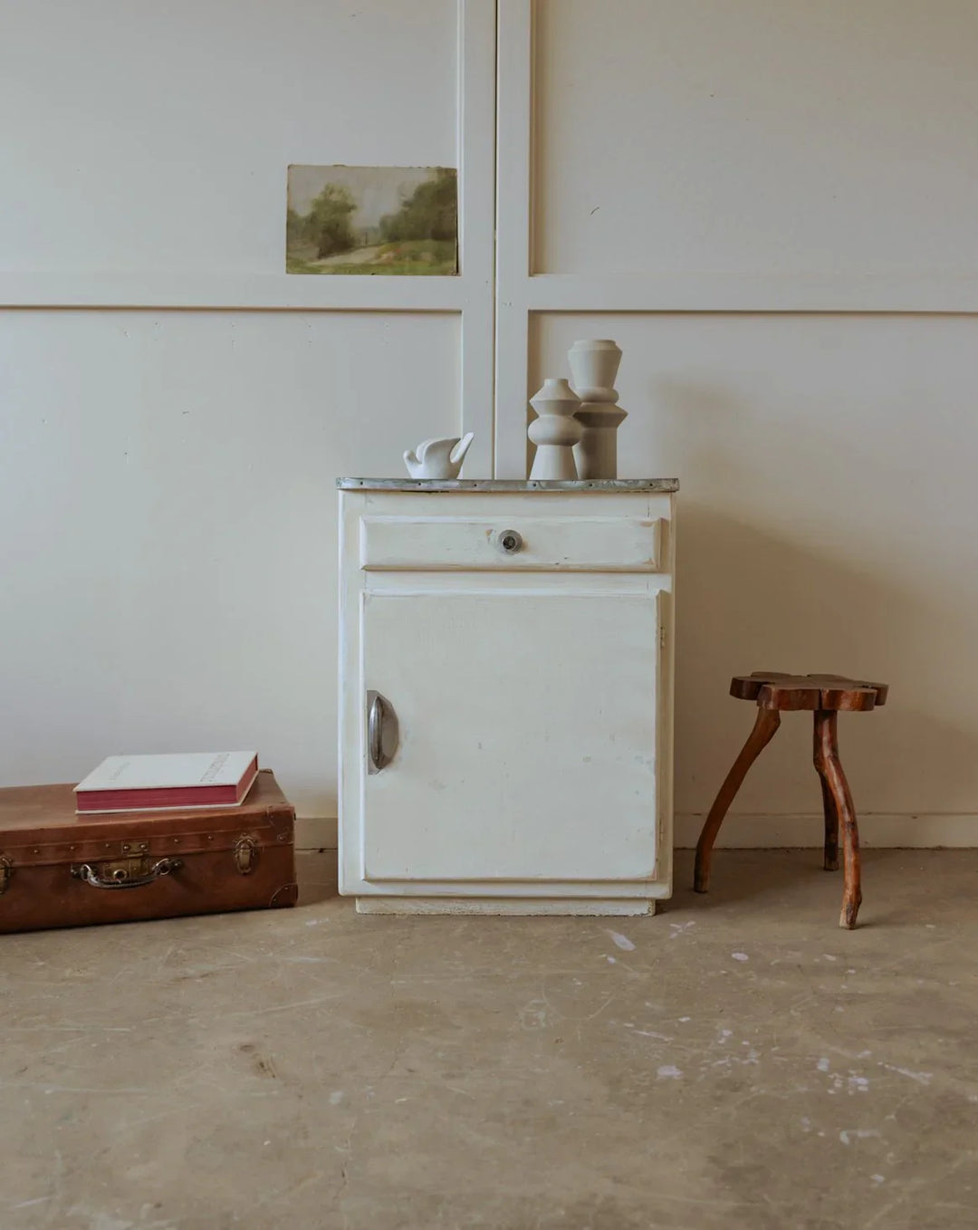 gilbert-buffet-bois-828-1