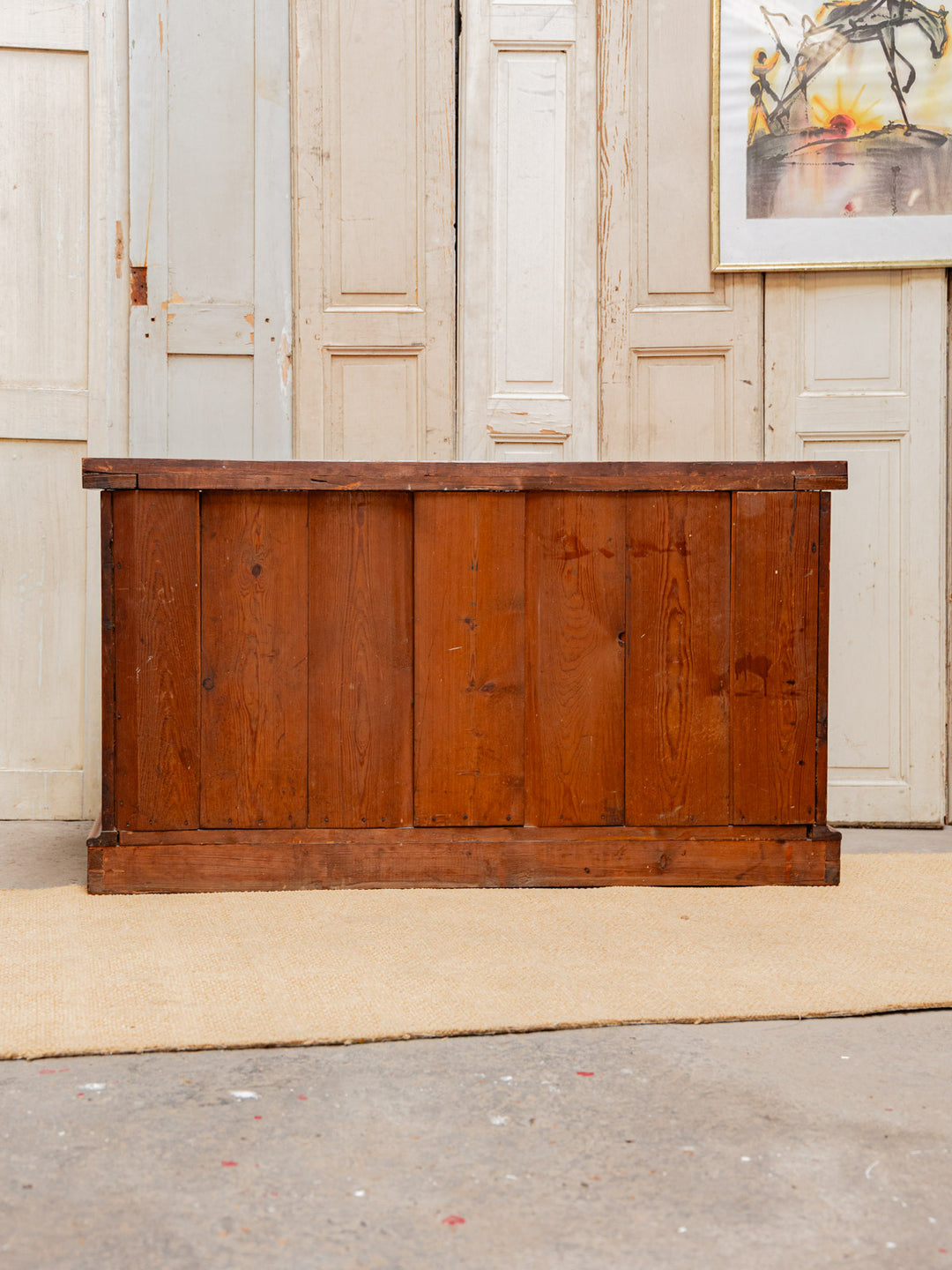 garance-commode-bois-248-12