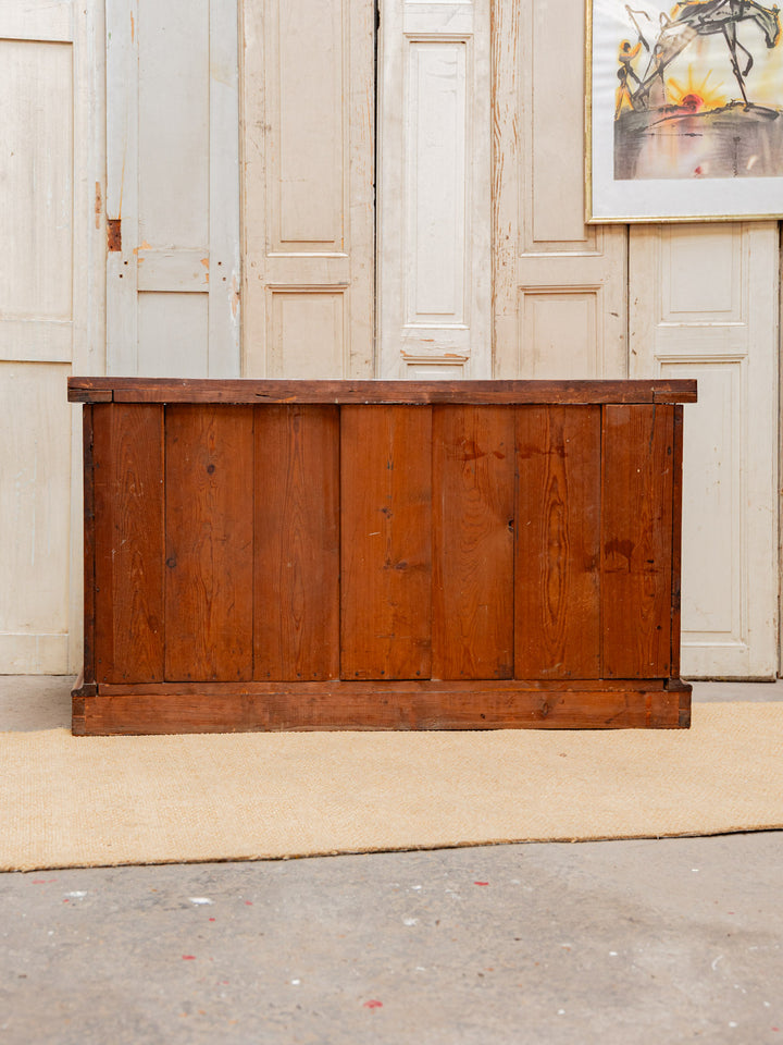 garance-commode-bois-248-12