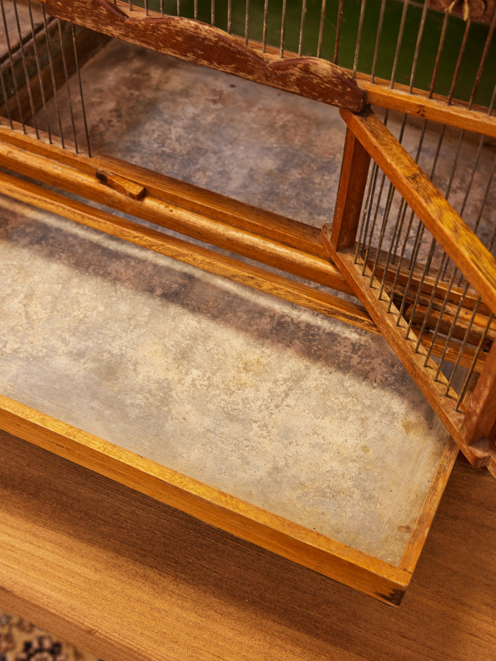alix-decoration-bois-1142-8