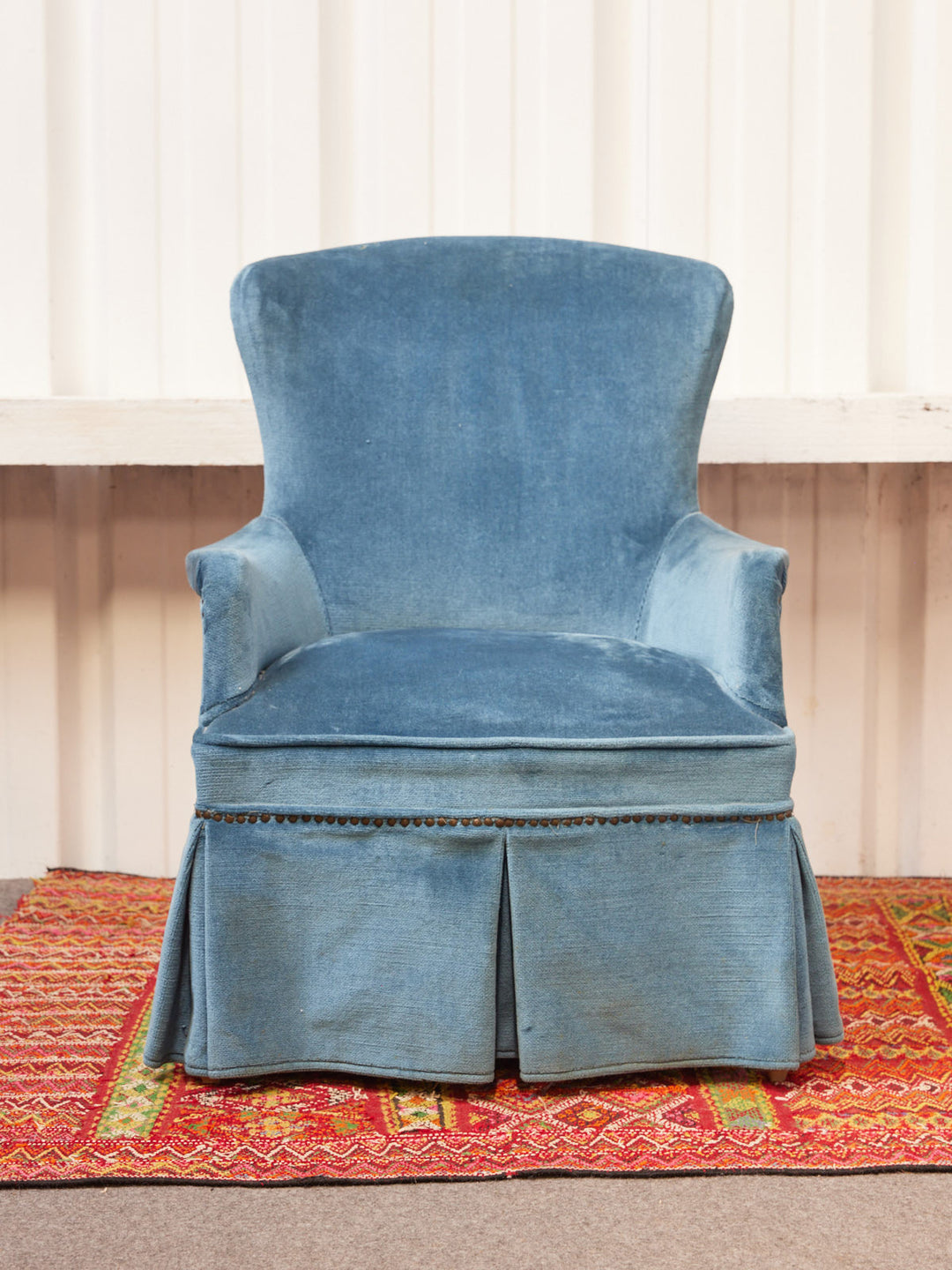 ernest-fauteuil-tissu-1081-3