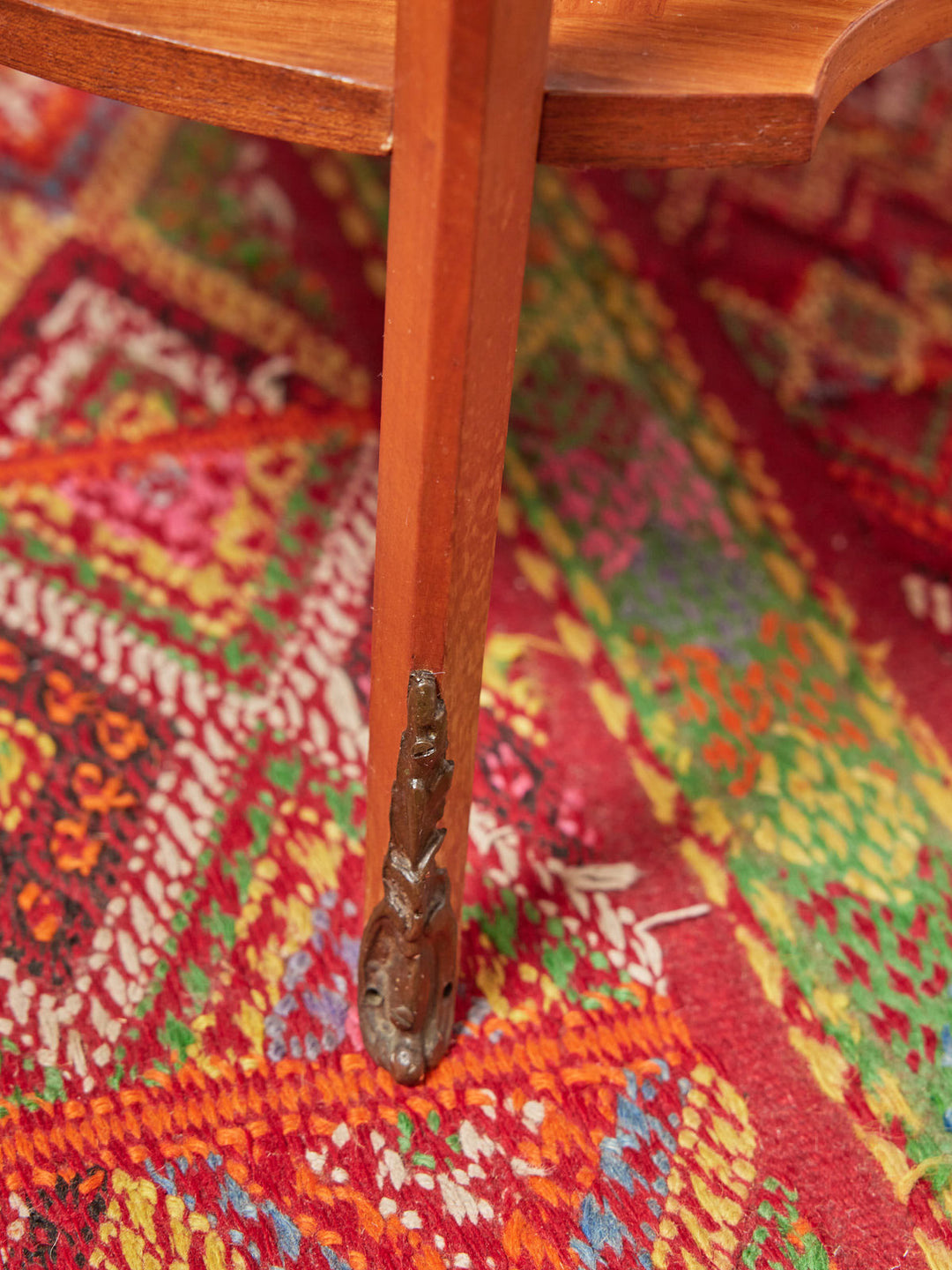 francine-table-appoint-bois-1097-5