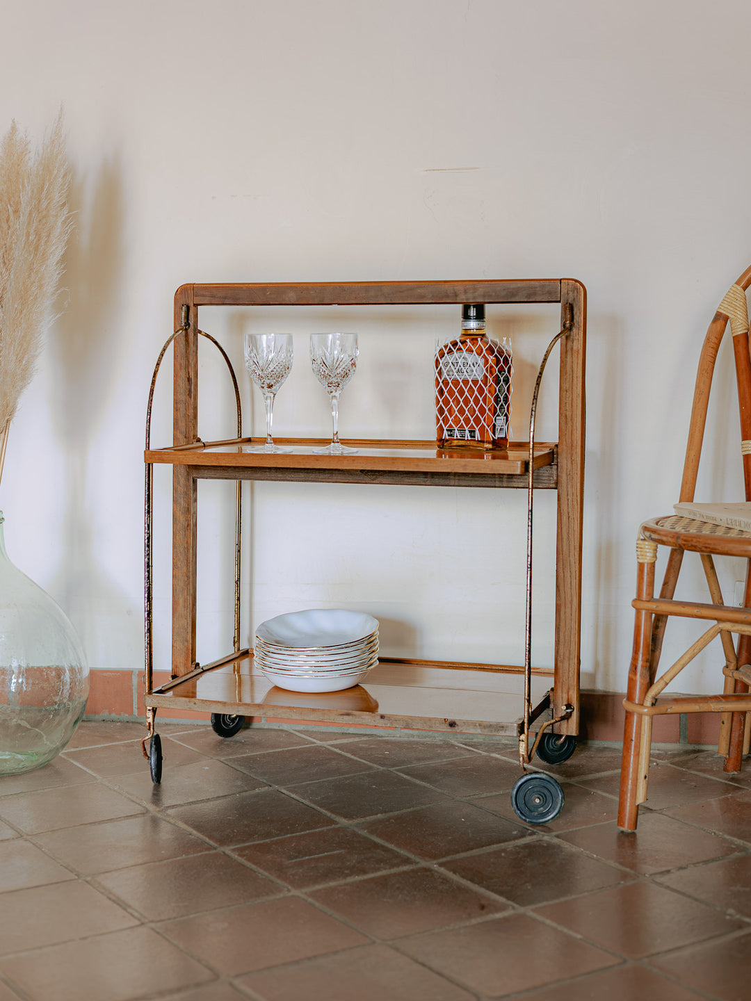 anouk-desserte-roulettes-bois-laiton-mid-century-modern-360-3