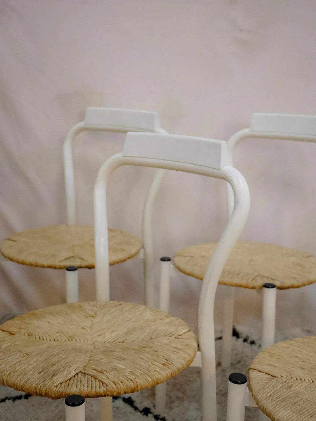 alma-chaise-metal-1266-5