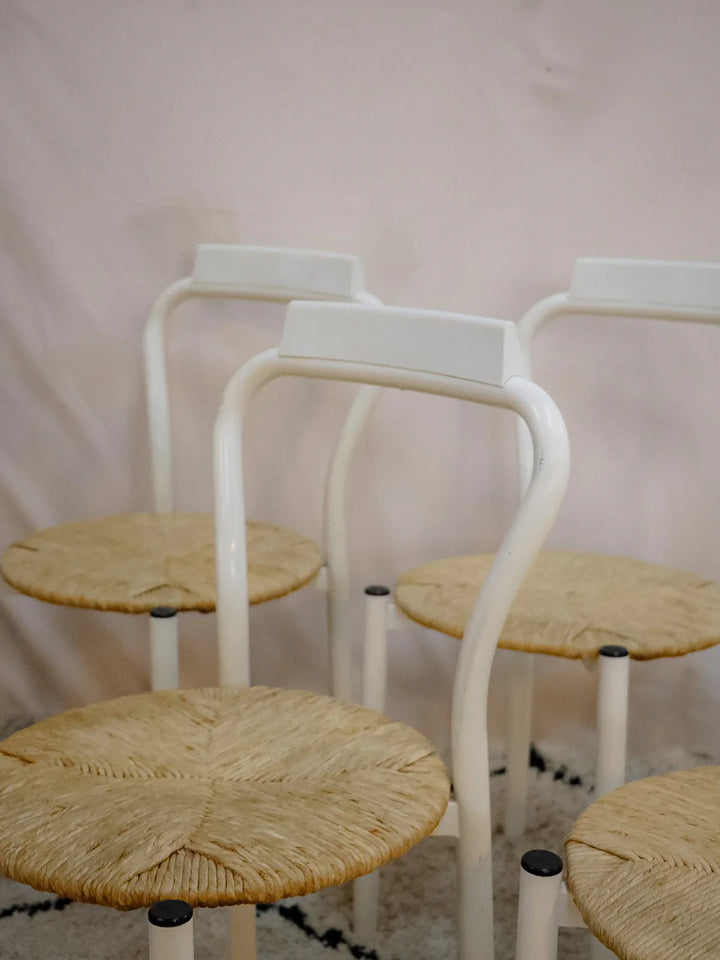 alma-chaise-metal-1266-5