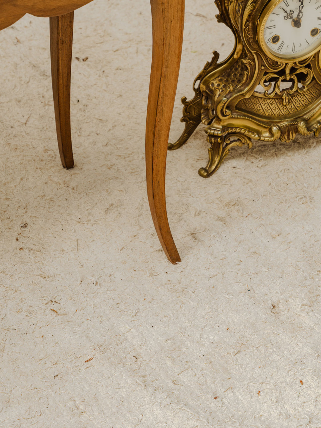 odile-table-chevet-bois-1358-10
