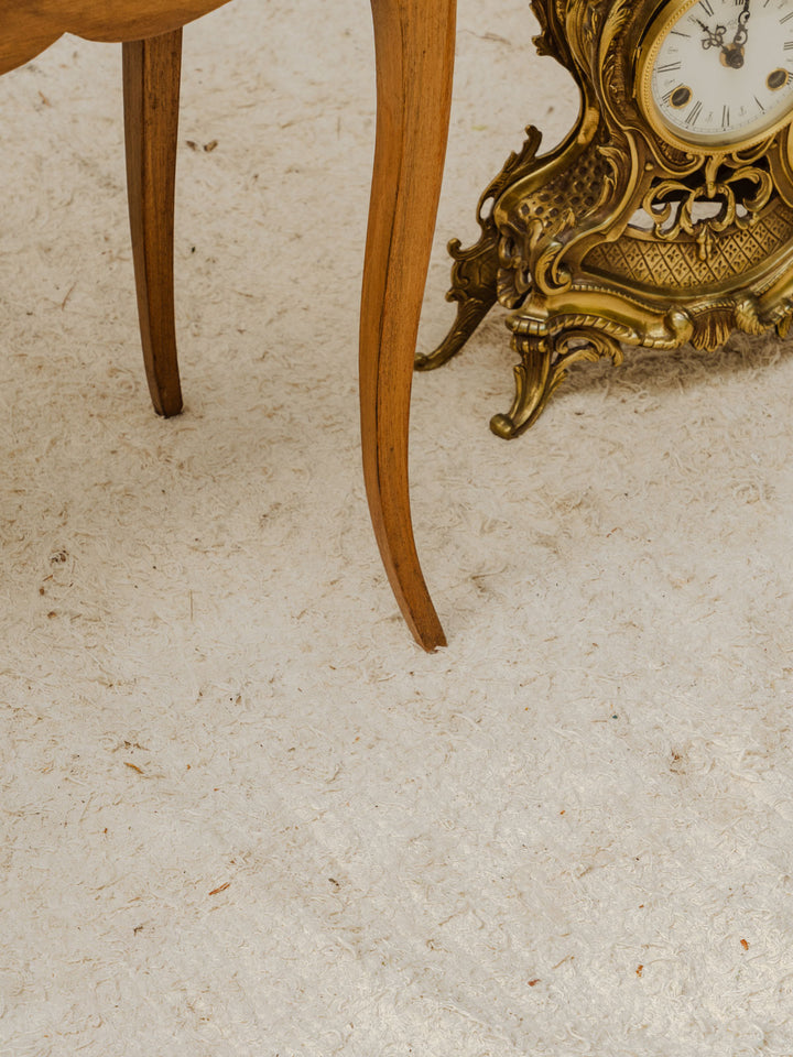 odile-table-chevet-bois-1358-10