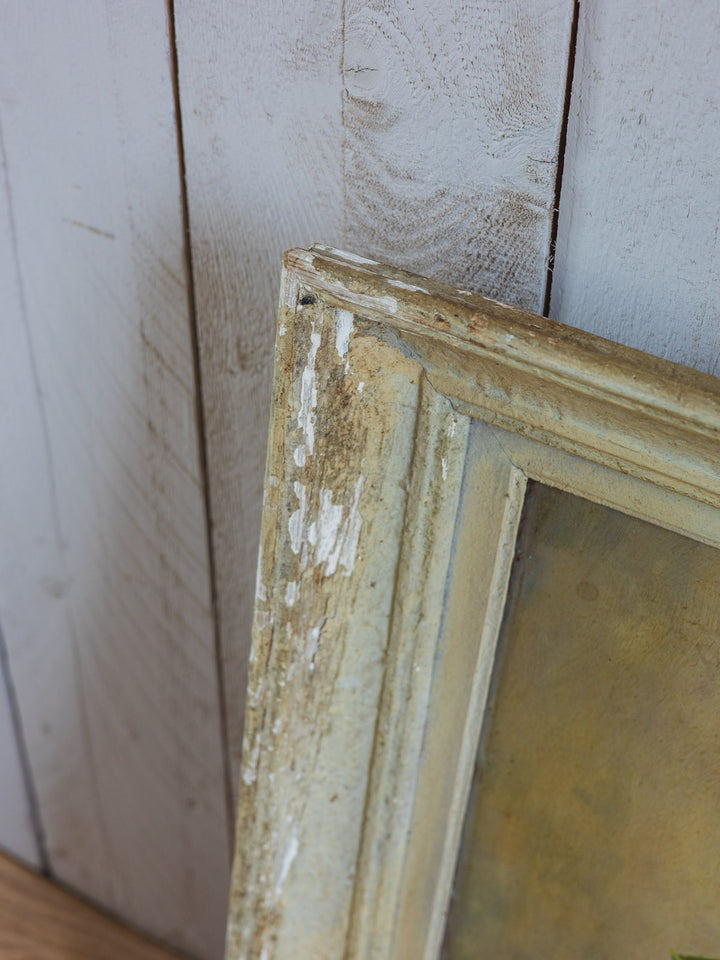 nina-toile-bois-313-5