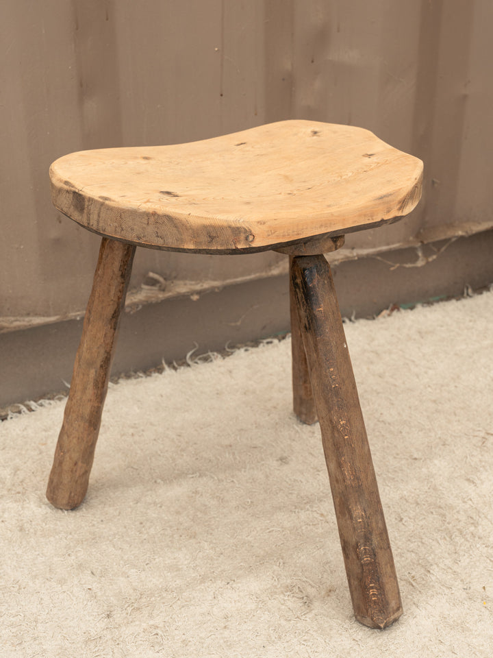 regis-tabouret-bois-1580-5