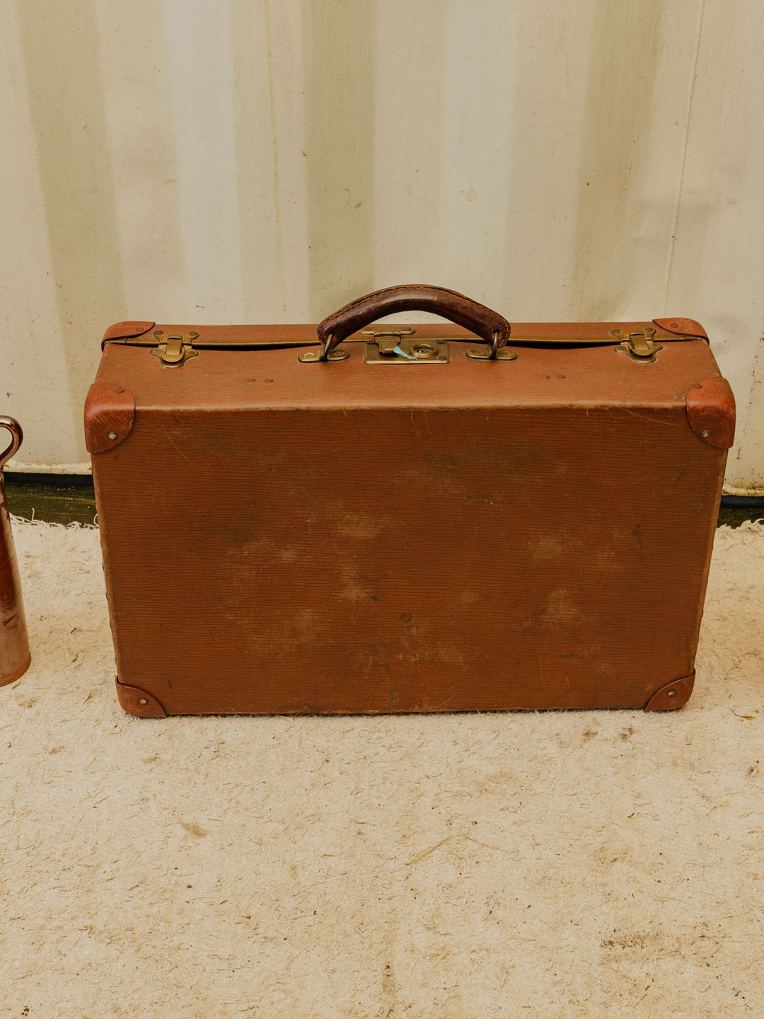 lucienne-malle-bois-339-6