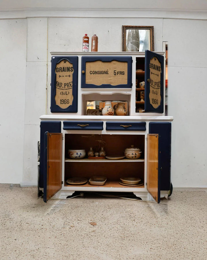 gilbert-buffet-bois-612-1