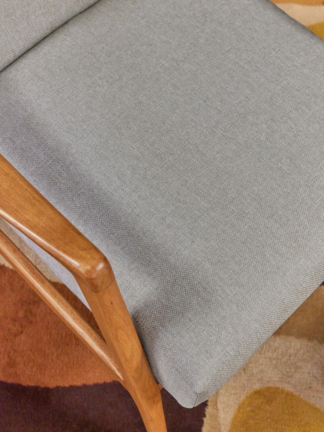 jakob-fauteuil-bois-940-7