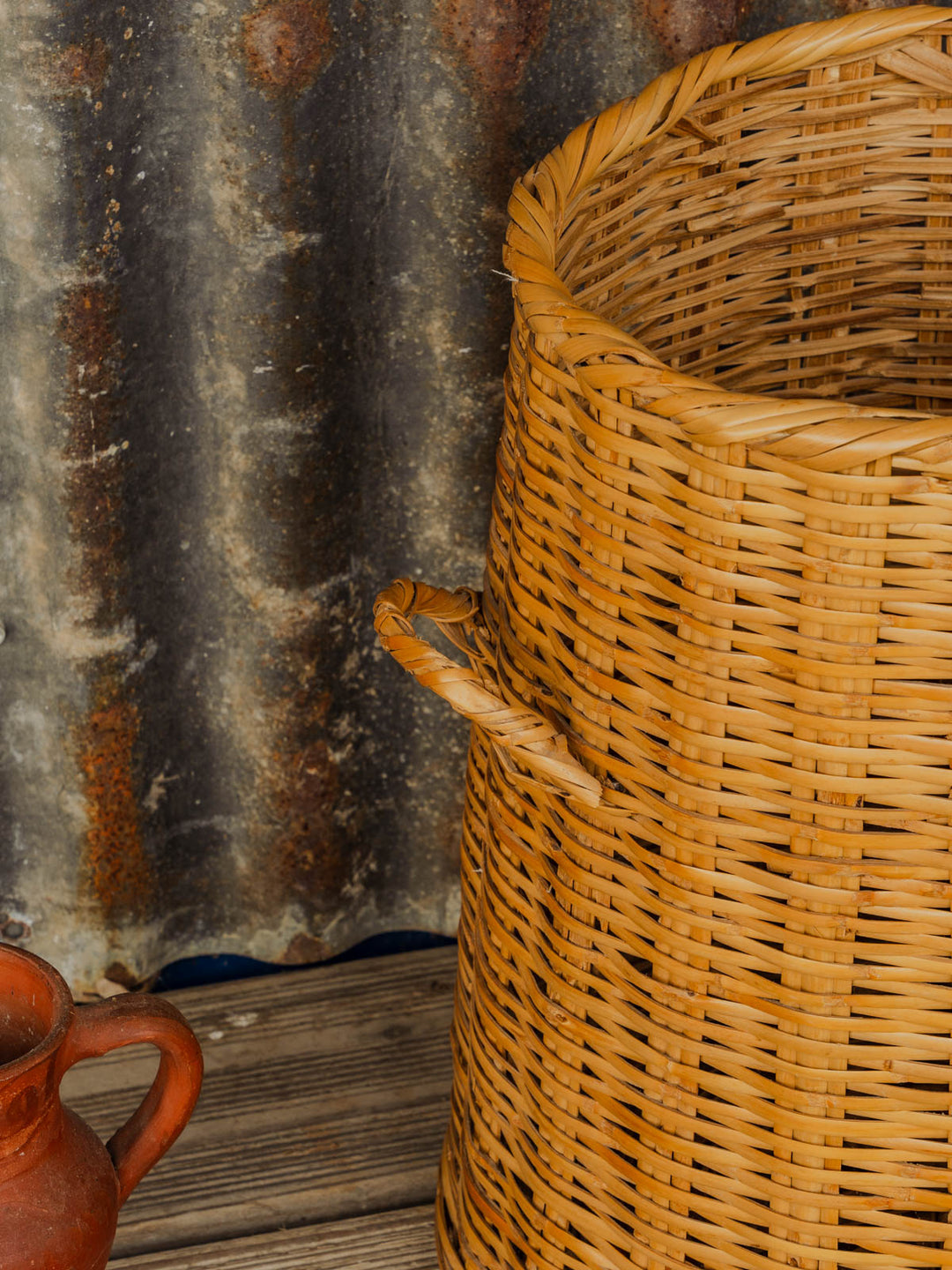 ambroise-panier-osier-1006-5