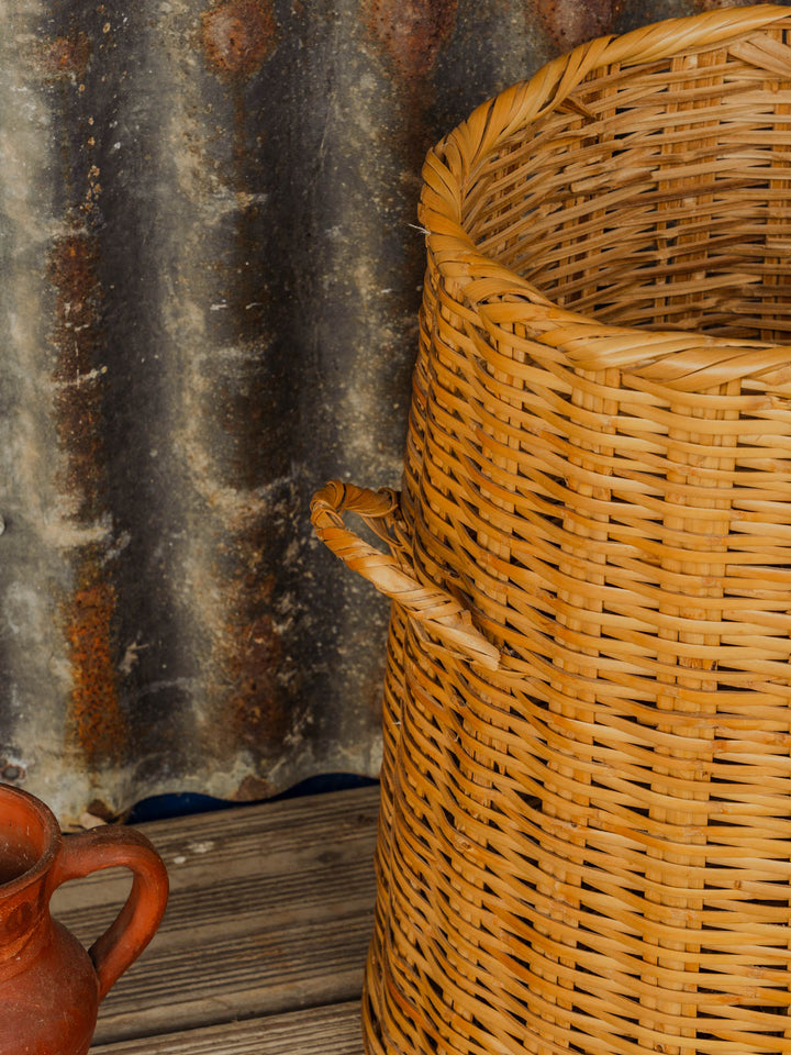 ambroise-panier-osier-1006-5
