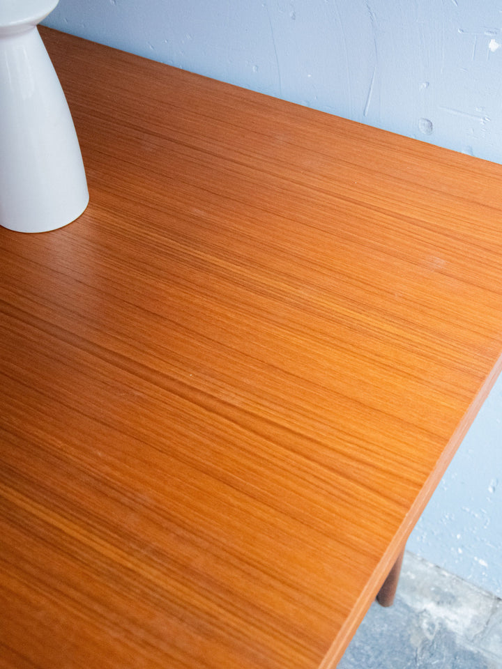 karla-table-à-manger-bois-440-9