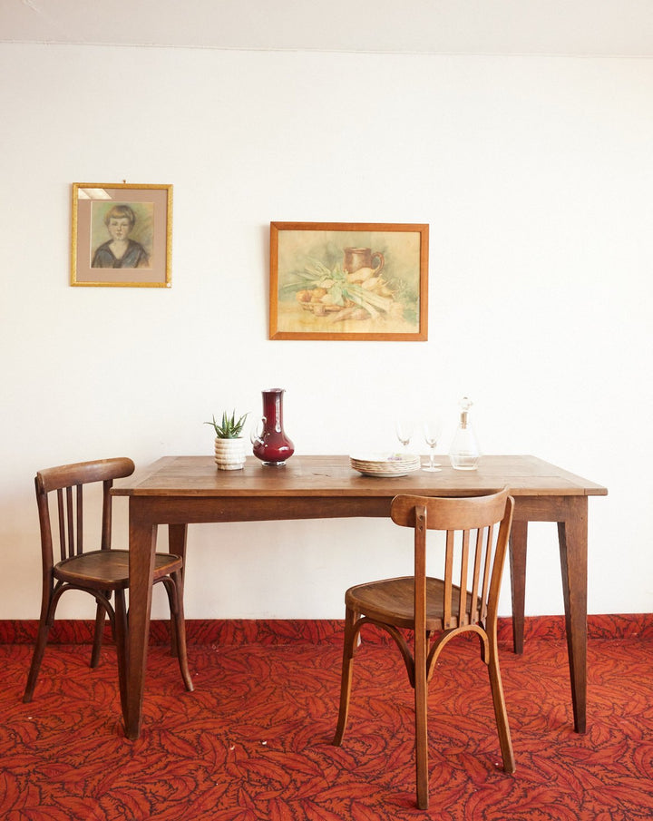 romy-table-à-manger-bois-1423-1