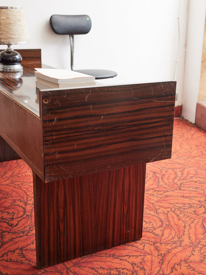 margaret-enfilade-bois-384-9