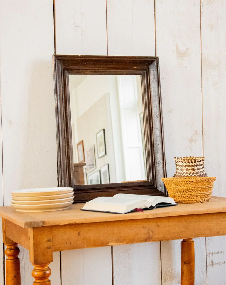 georges-miroir-chêne-1027-1