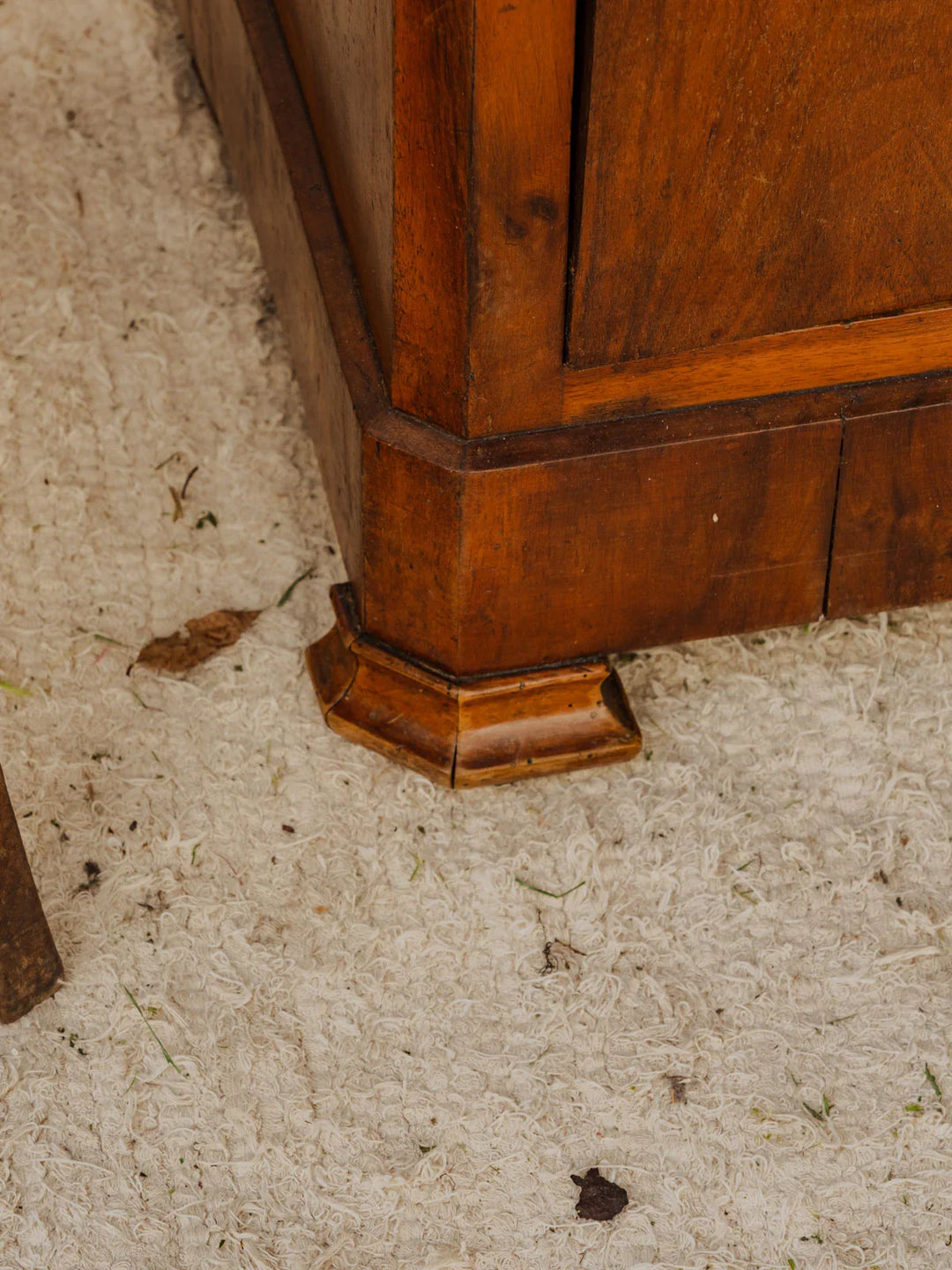 odile-table-chevet-bois-1286-10