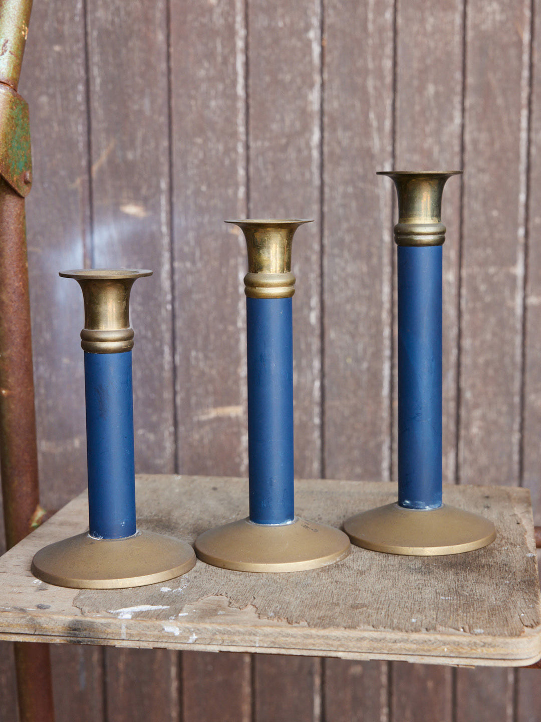 ulysse-bougeoir-laiton-vintage-bleu-103-3