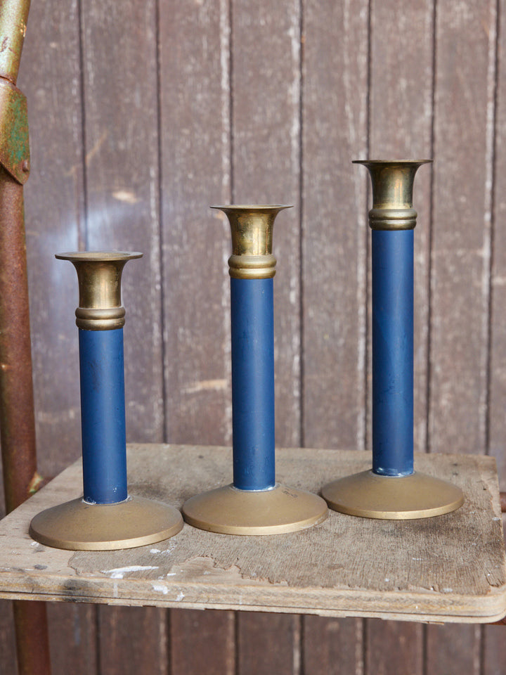 ulysse-bougeoir-laiton-vintage-bleu-103-3