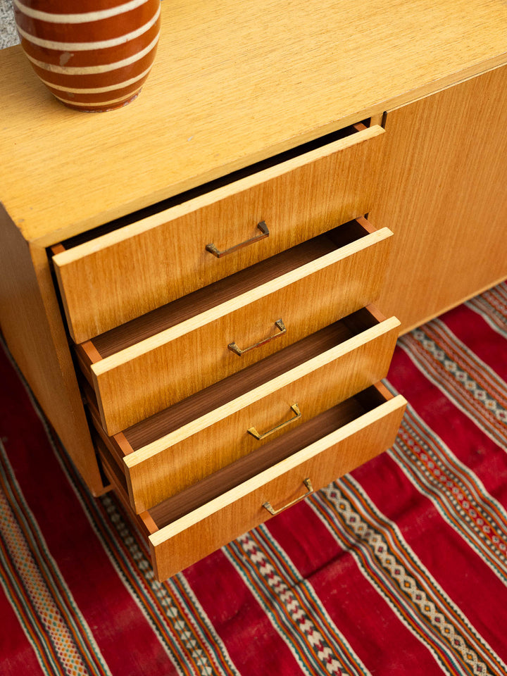 margaret-enfilade-bois-526-4