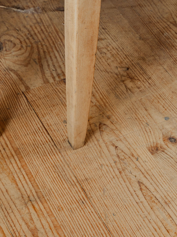 garance-commode-bois-679-13
