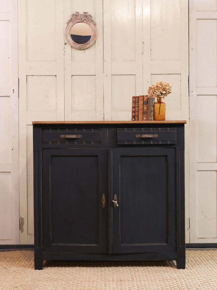 gilbert-buffet-bois-692-2