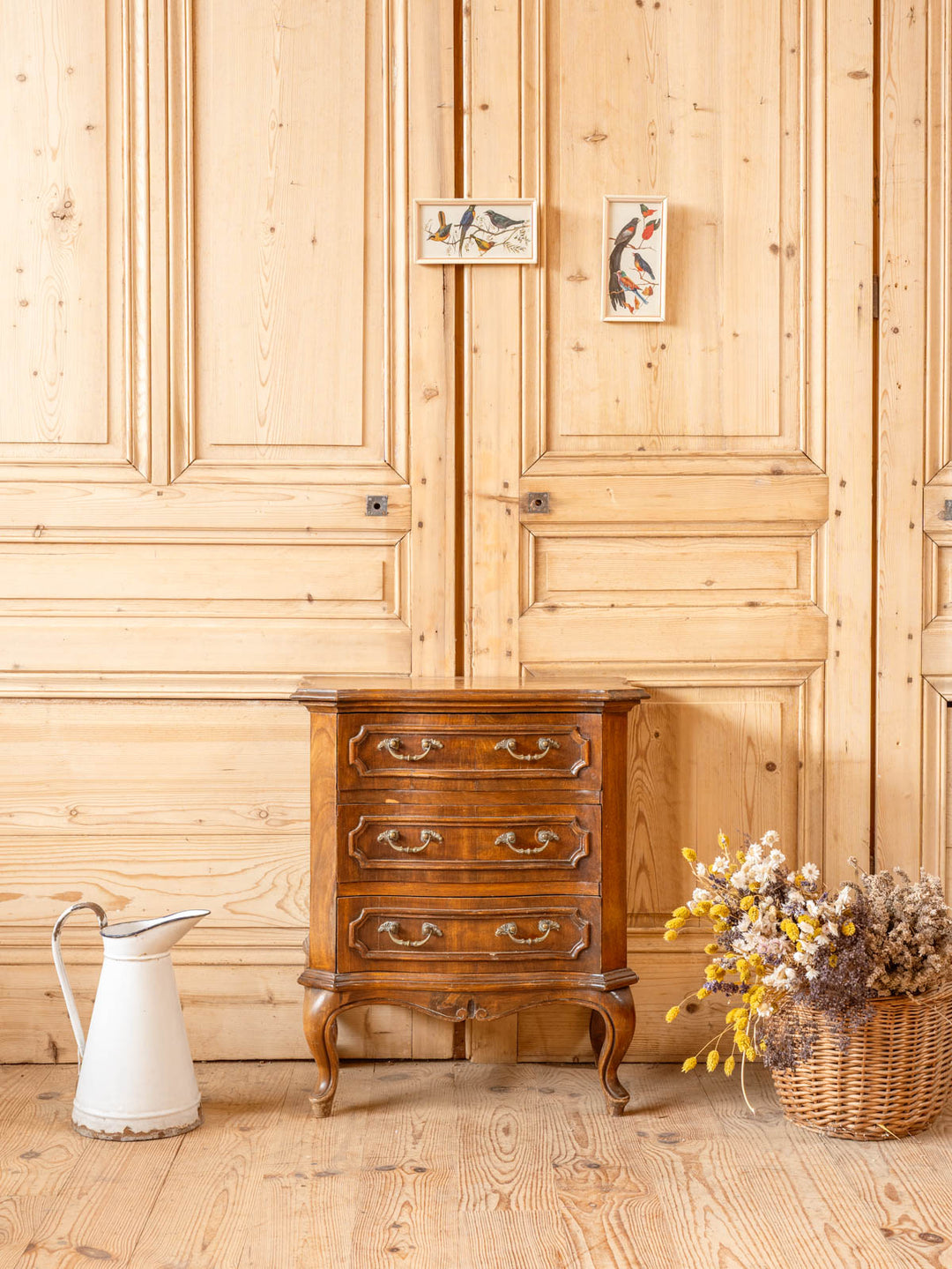 garance-commode-bois-707-5
