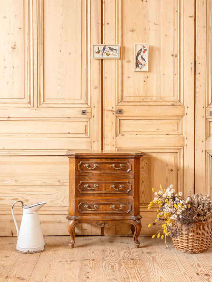 garance-commode-bois-707-5