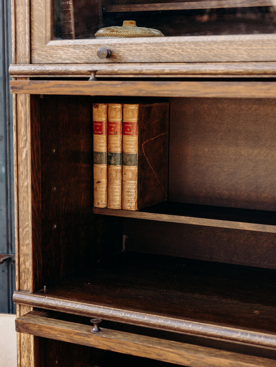 victoria-vitrine-bois-1318-4
