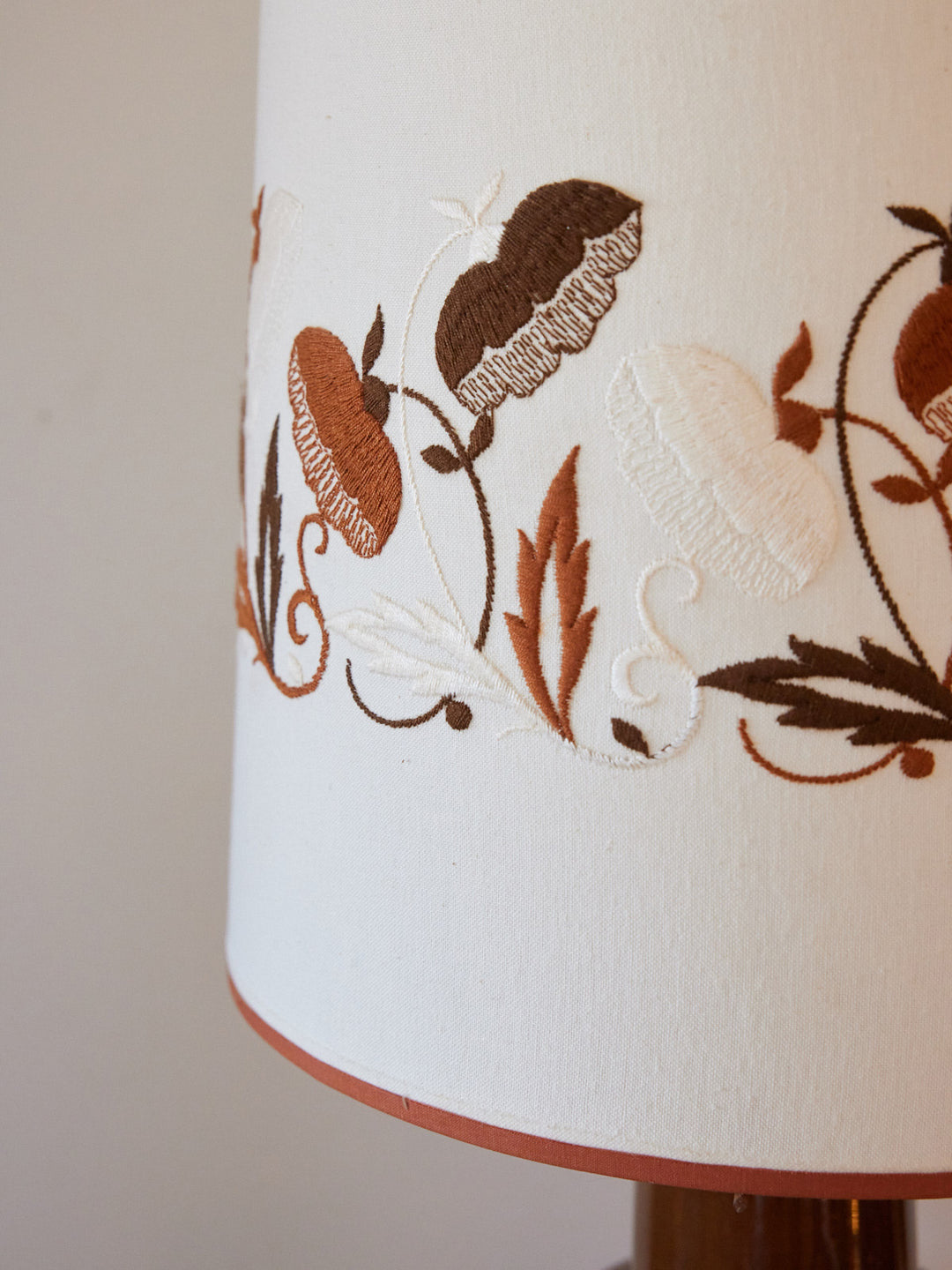julia-lampe-a-poser-ceramique-vintage-seventies-1052-7